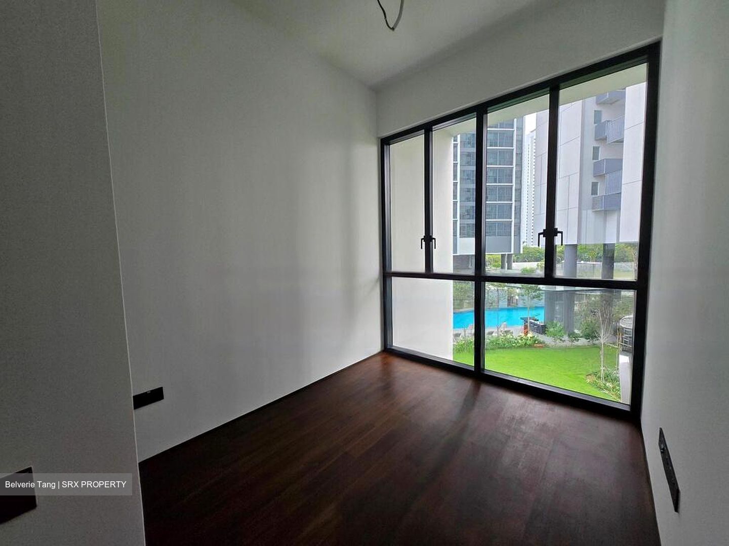 One Holland Village Residences (D10), Apartment #446077981